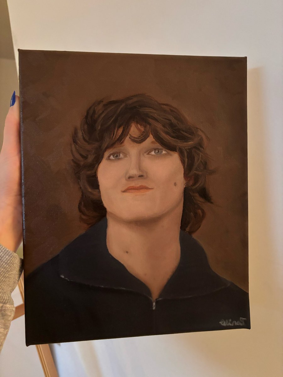 Alina ♡ tweet media