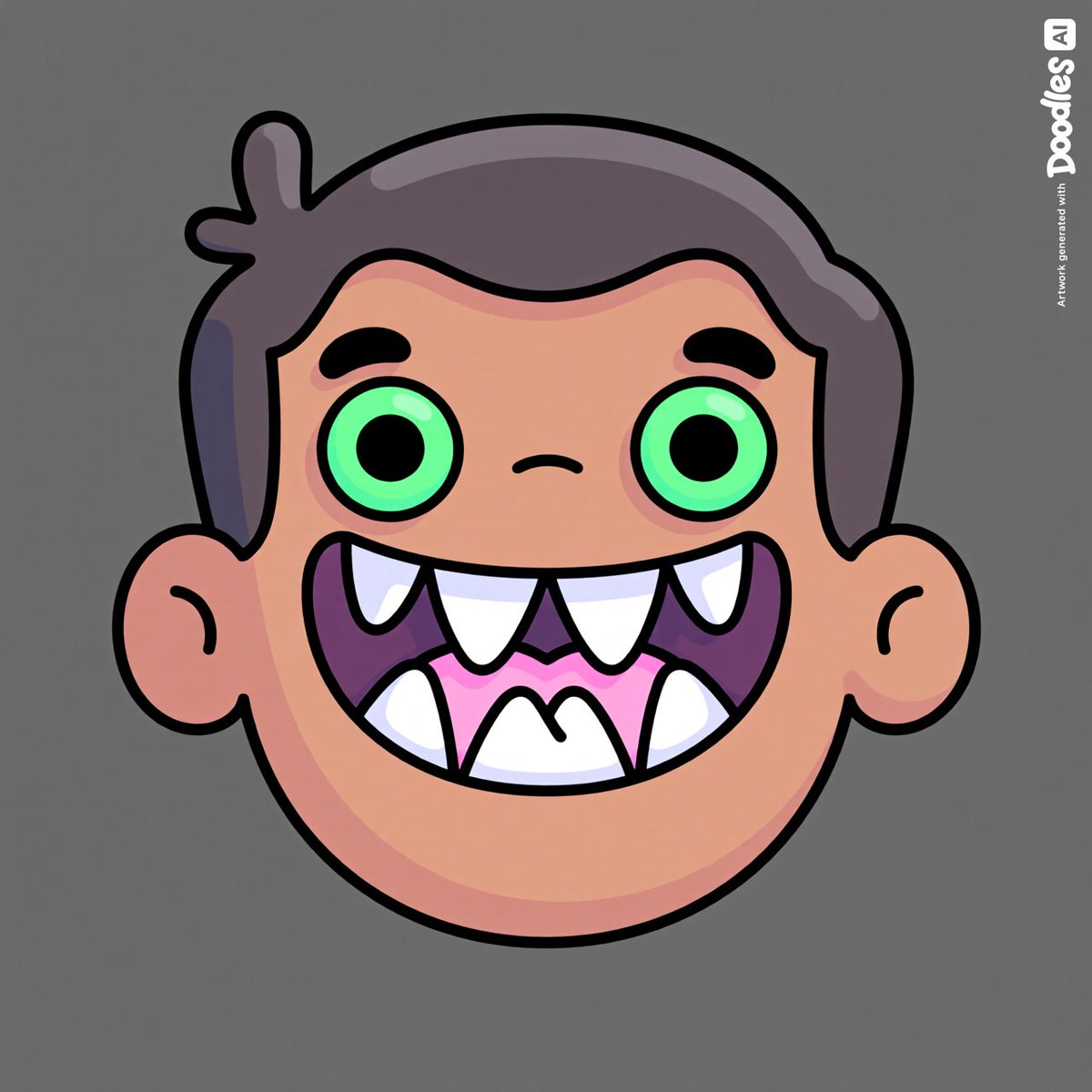 Renonelab🪞 tweet media