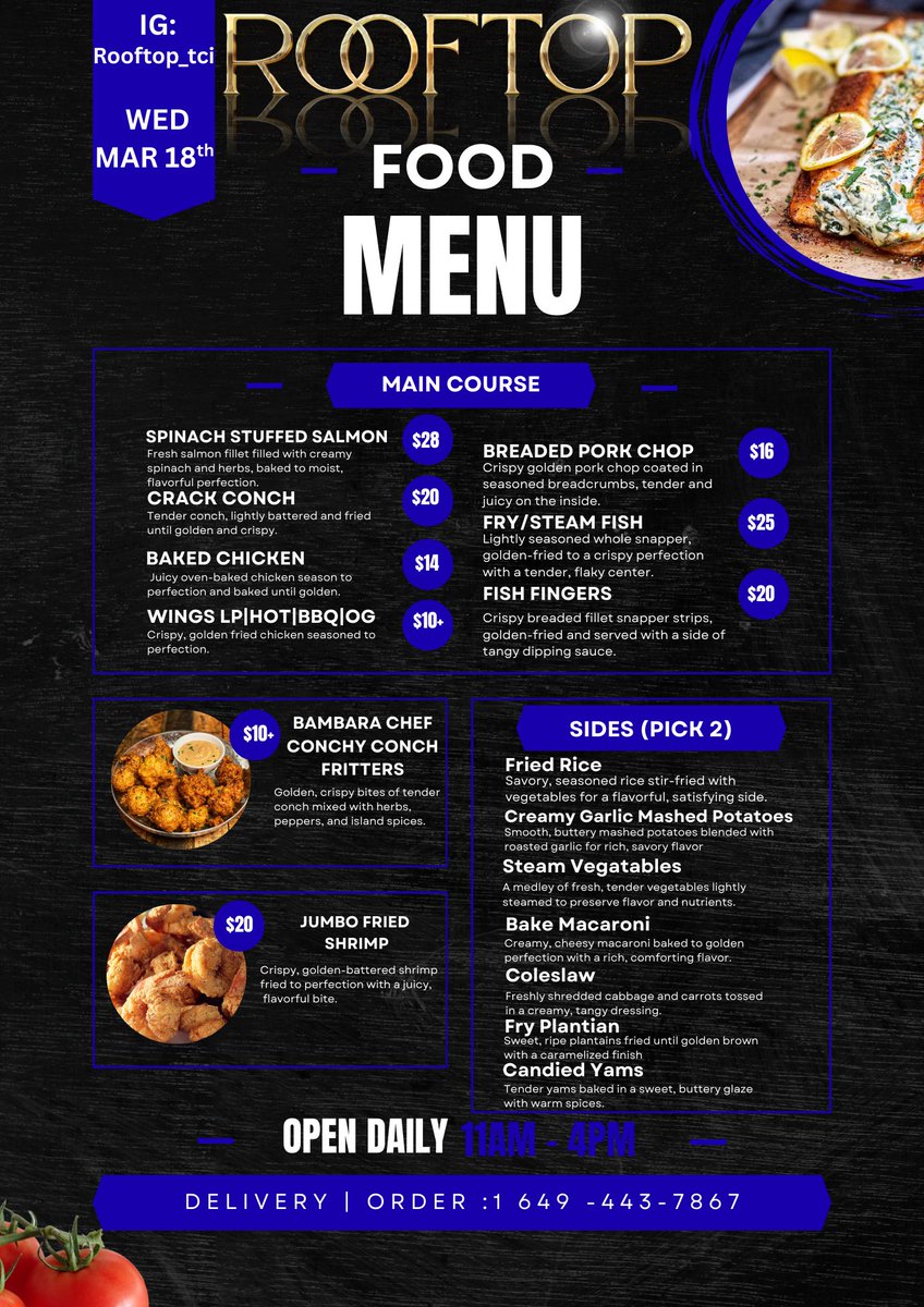 PureVibesEntTCI's tweet photo. 👀 Une order yet? https://t.co/GFw5WA8MRl