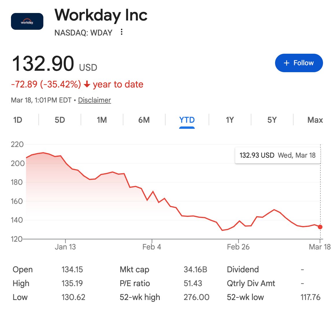Yingjun Wu 🤘 tweet media