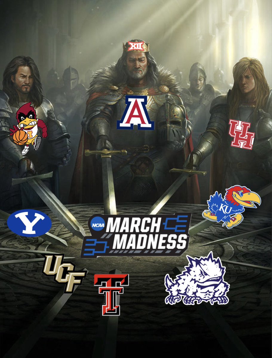 Cyclone Kamala tweet media