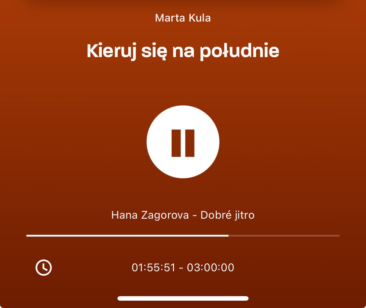 Magdalena tweet media