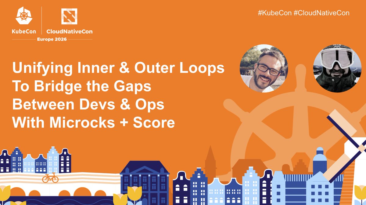 Laurent Broudoux tweet media