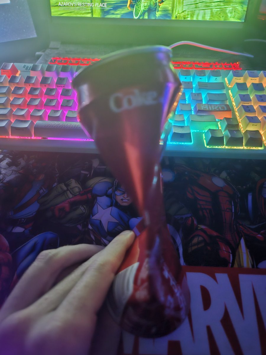 LunarniVT 🏳️‍⚧️ | Dream Dragon Vtuber 🐉🌌 tweet media