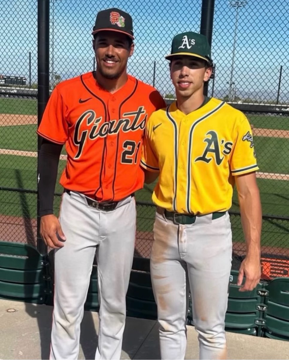 Springside Chestnut Hill Academy tweet media