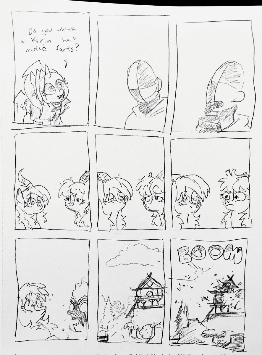 Pony Quarantine🔞 🐴 🎪 tweet media