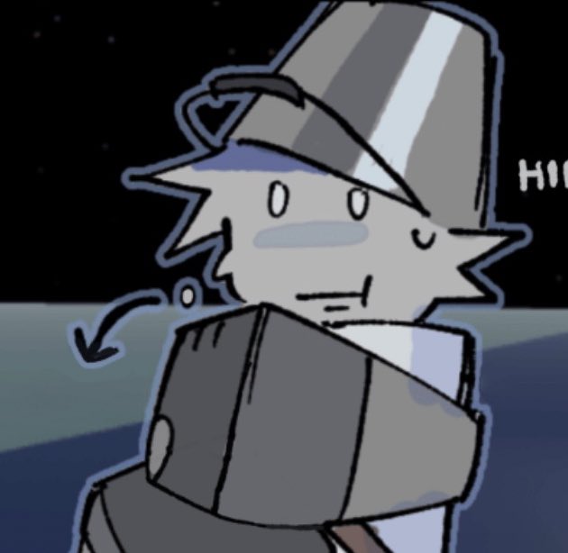 Mars! (the planet, not the bat) tweet media