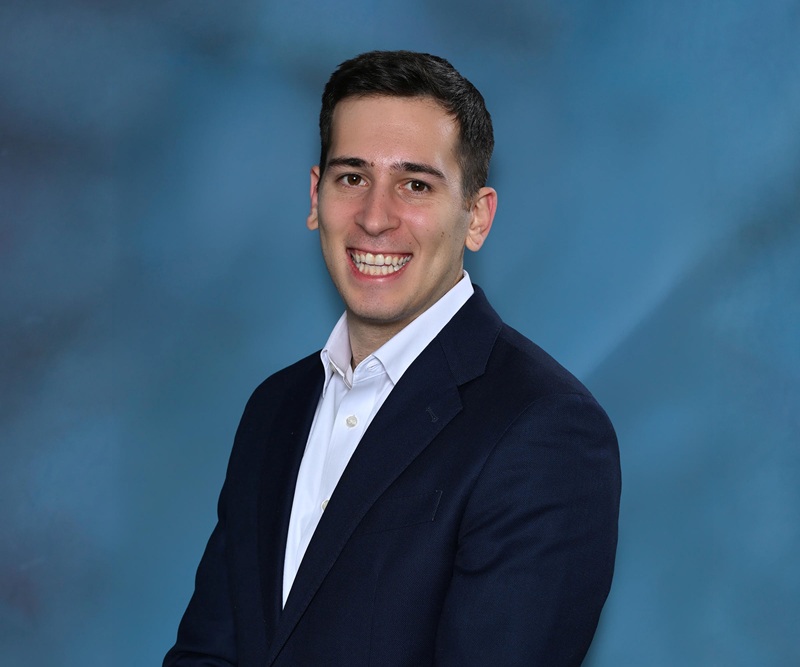 NewsByRENJ's tweet image. From The Briefing: 3-18-26
Kadima taps Gerszberg to lead newly launched #industrial #outdoorstorage #platform

ow.ly/VpRq50YvN5L

--
#NJ #TheDailyBriefing #commercialrealestate #newjerseyrealestate #RealEstateNJ #news #buy #sell #deal #commercial #CRE #NJCRE #RENJ