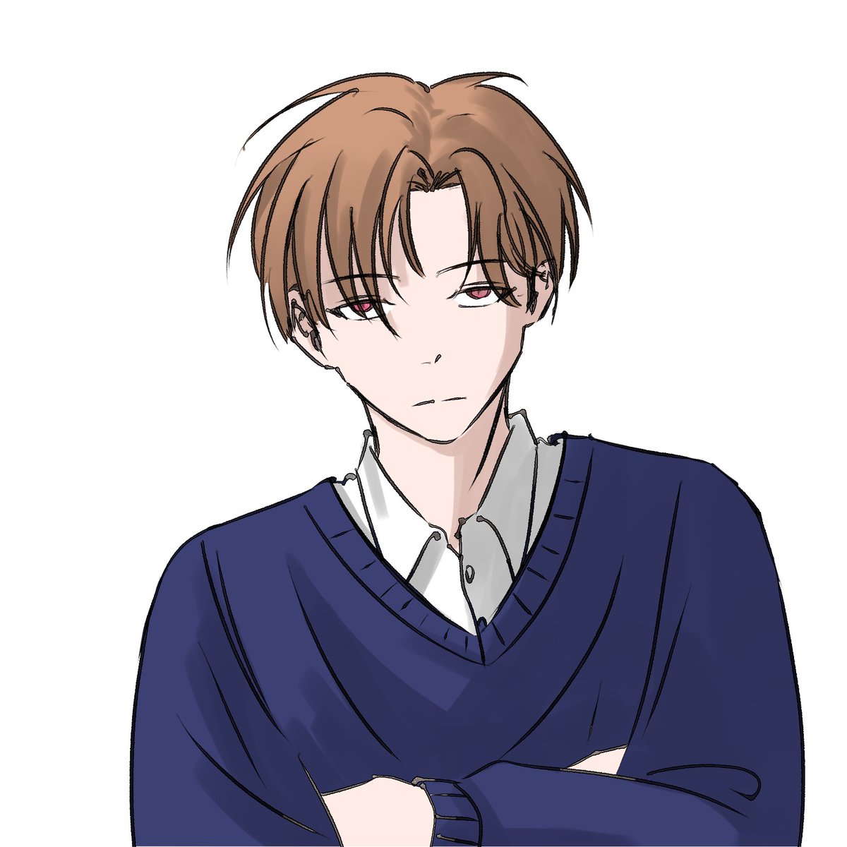 철푸닥 tweet media