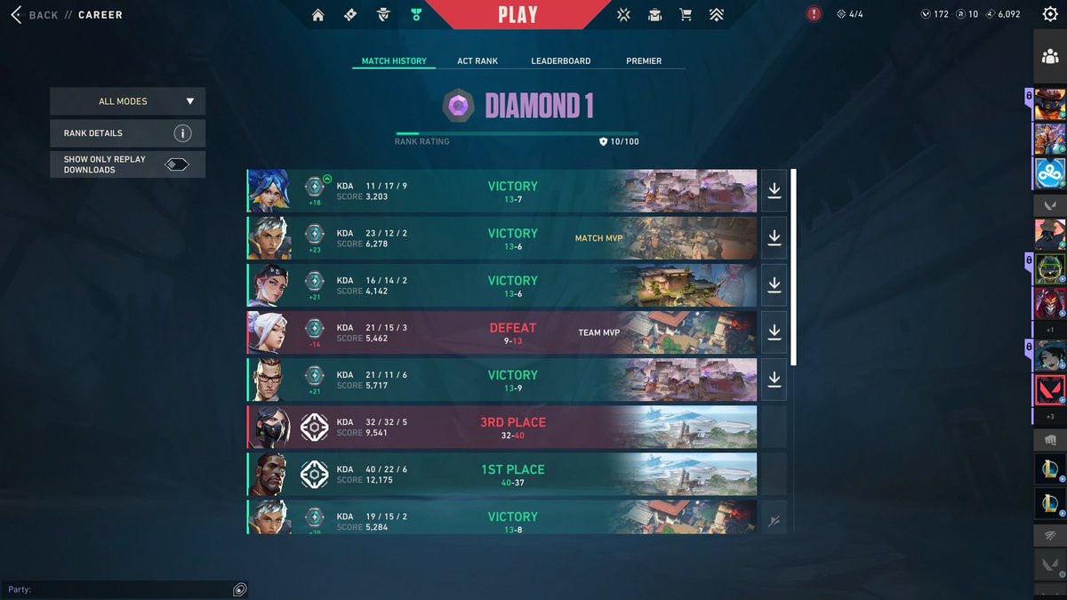 とらとら/TRMN🐯 tweet media