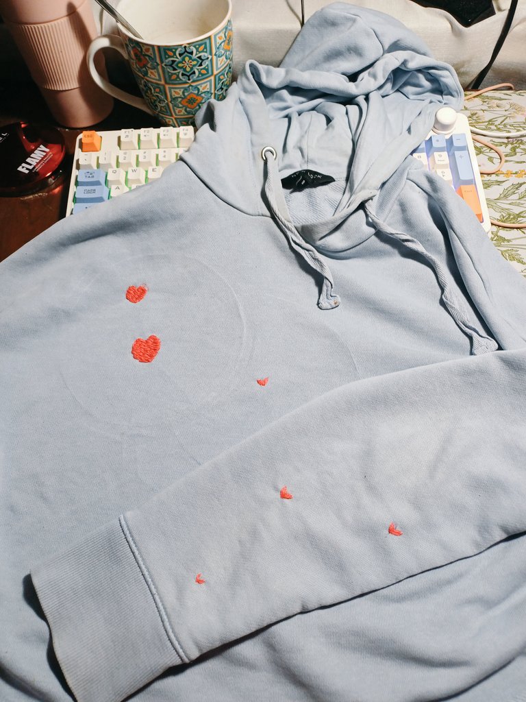 пані Миша 🐭💙💛 tweet media