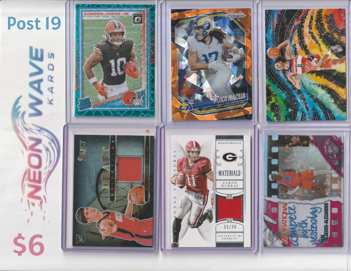 Nathan Kilander tweet media