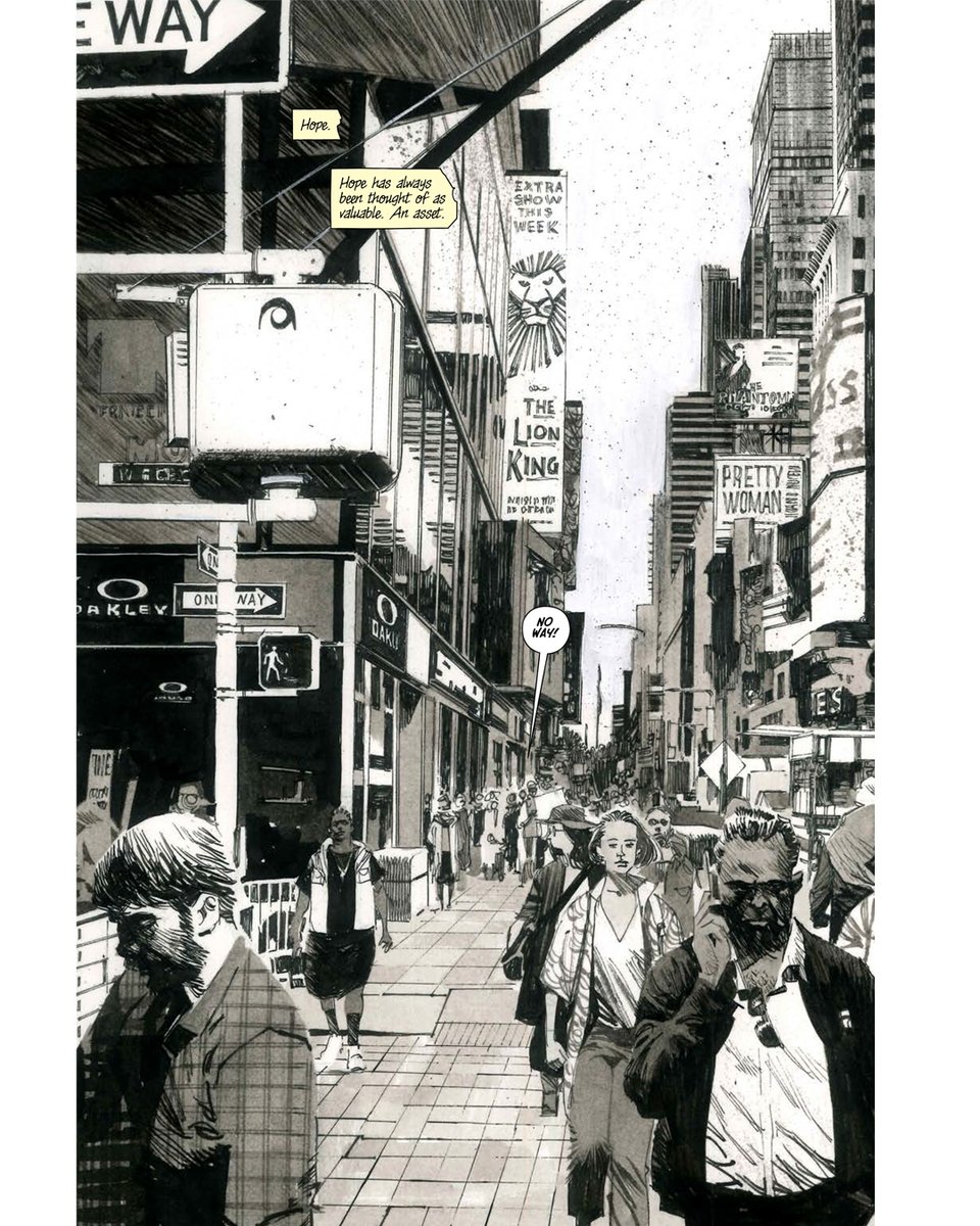 Matteo Scalera tweet media