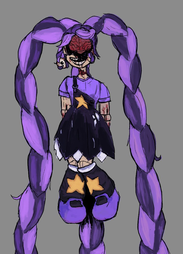 Jam3s COMMS OPEN 🇵🇸 tweet media