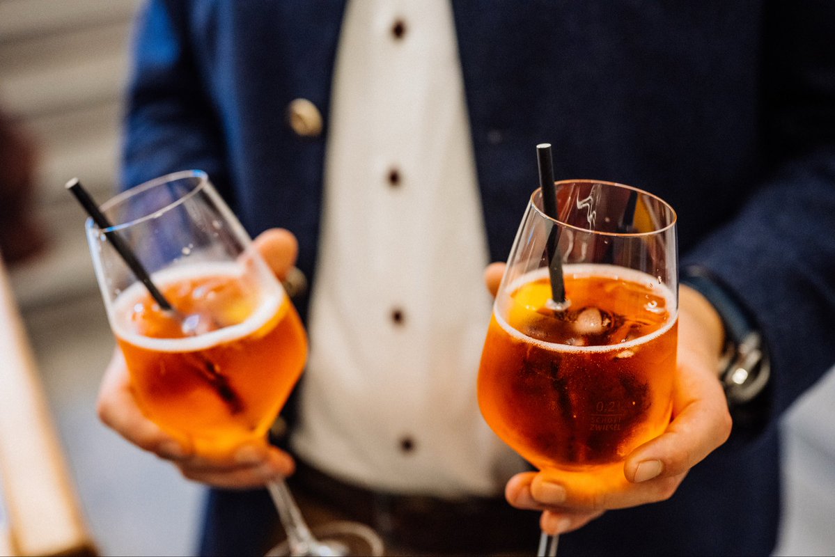 Jungeuropa Verlag tweet media