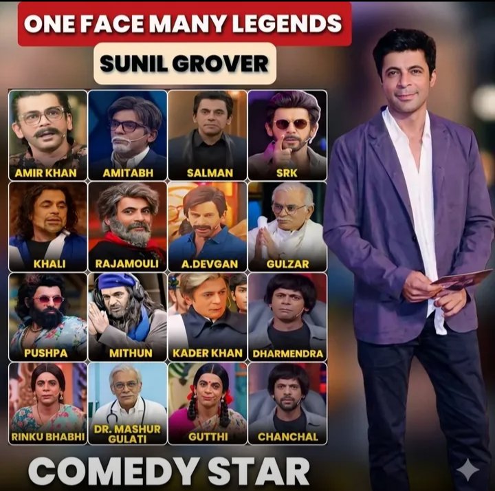 Dr. Ajit Kumar Kar tweet media