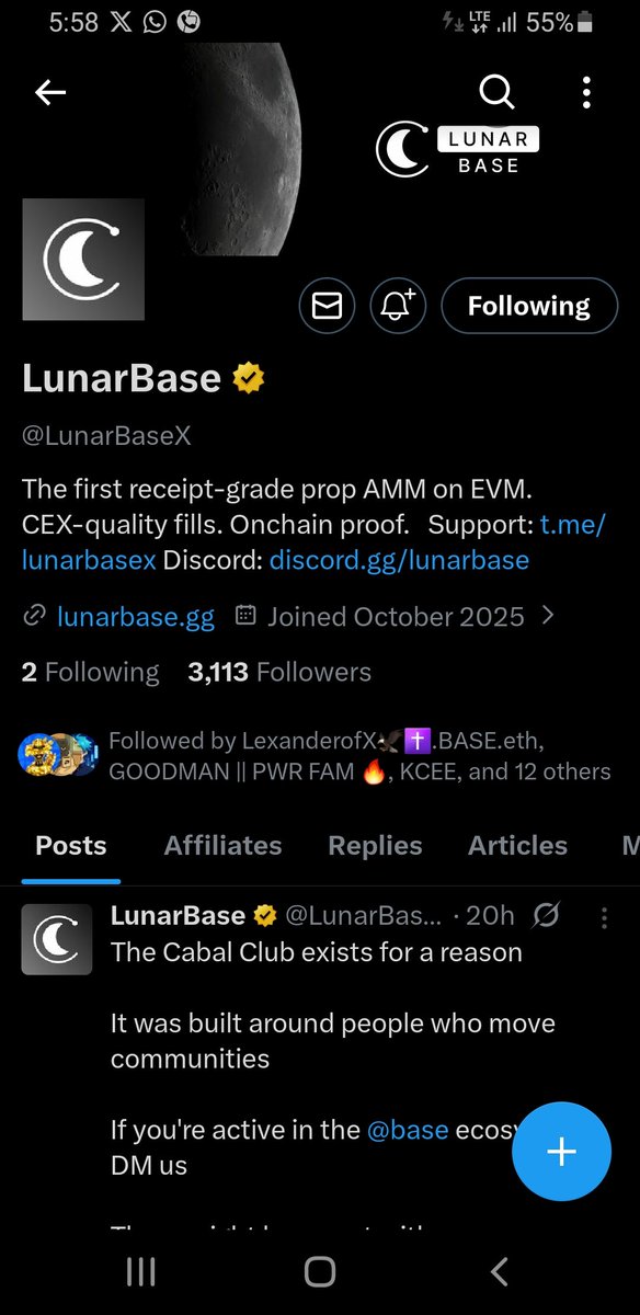 B🅾️HT tweet media