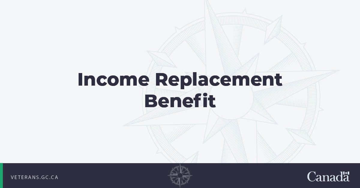 Veterans Affairs CA tweet media