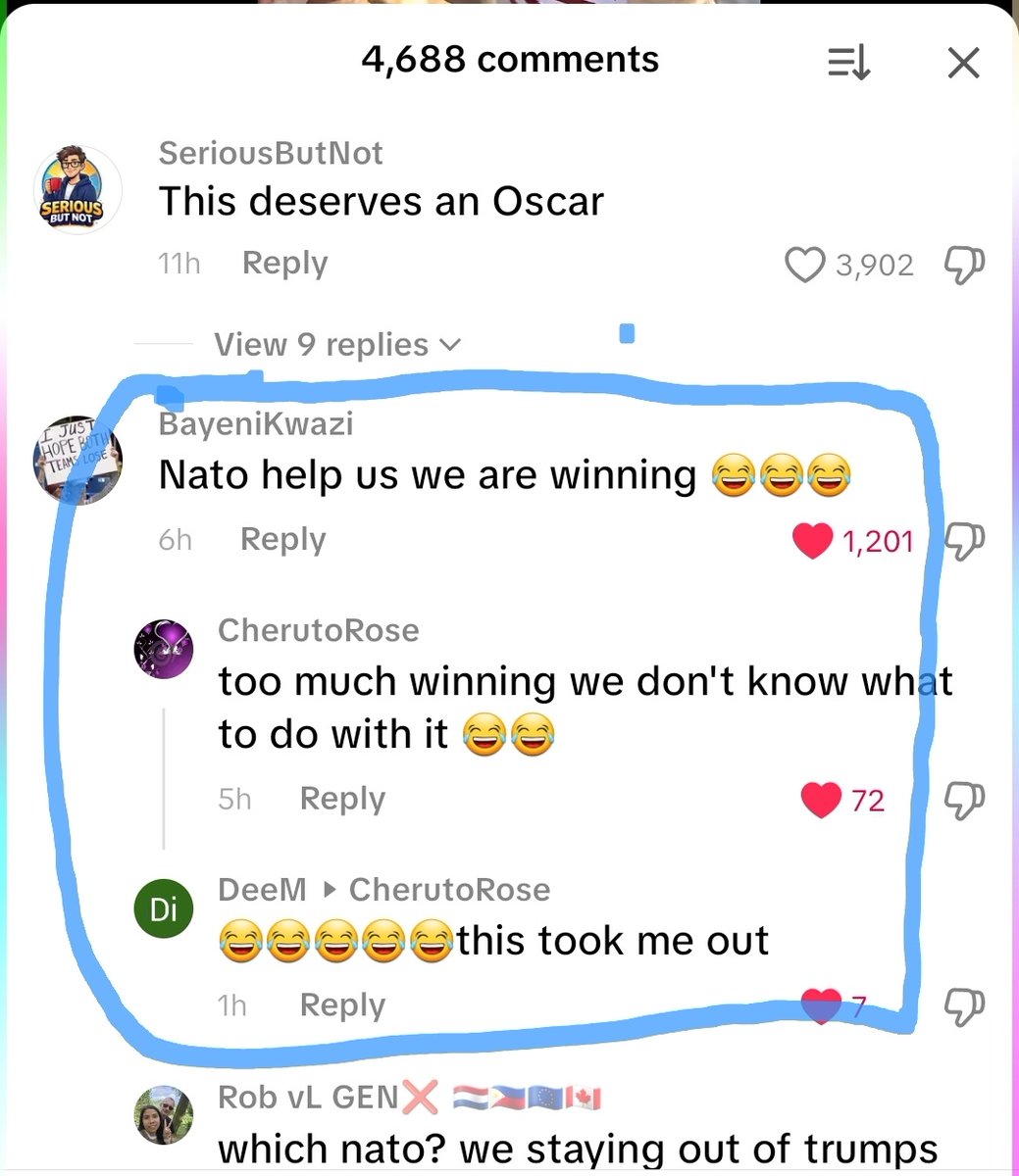 Accubook_Ass's tweet photo. @BRICSinfo @DailyIranNews @IranIntlbrk @IranIntl_En 
NATO HELP US WE ARE WINNING!! https://t.co/Aox6TUY4lw