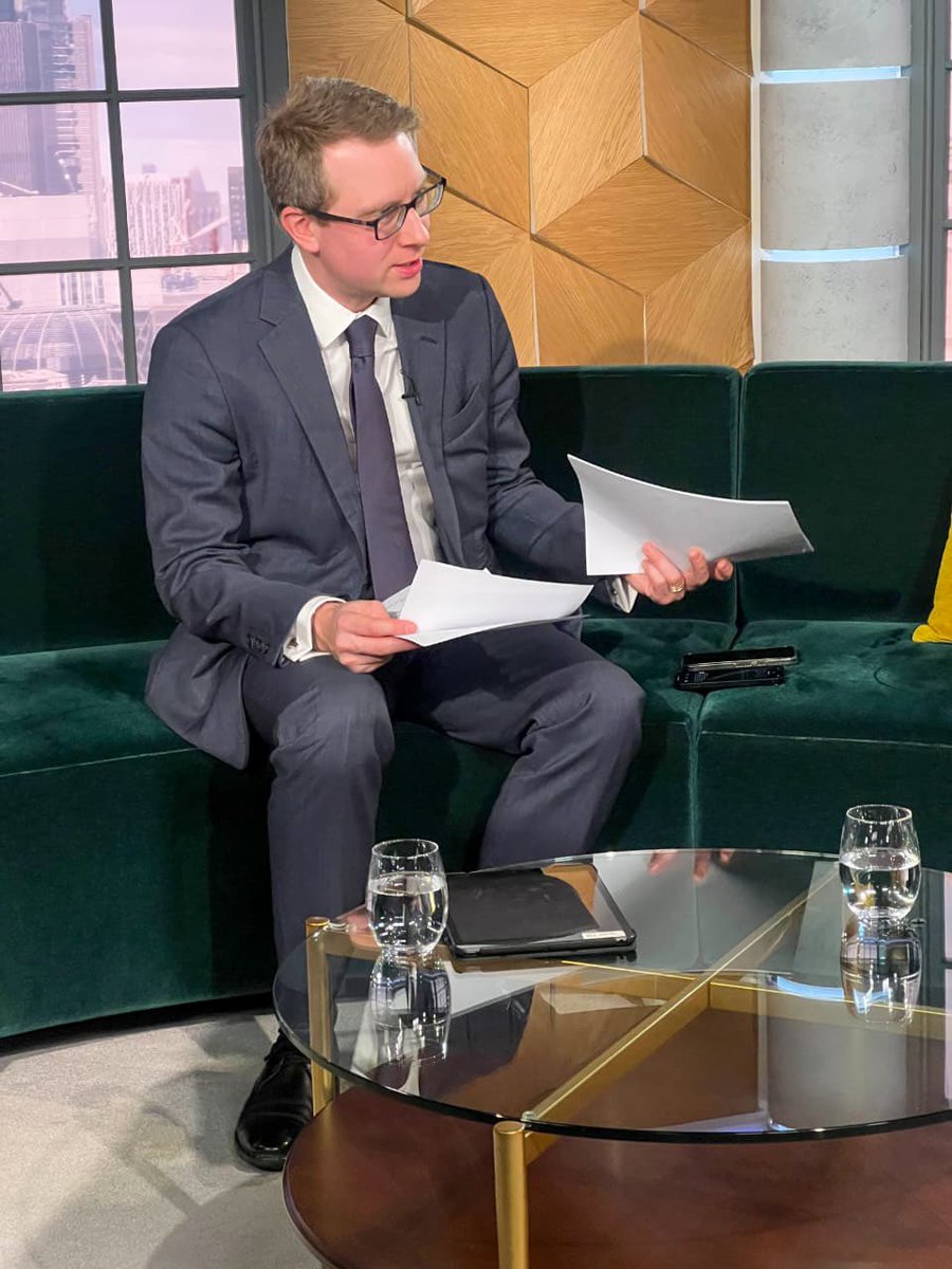 KIPCHUMBA MURKOMEN, E.G.H tweet media