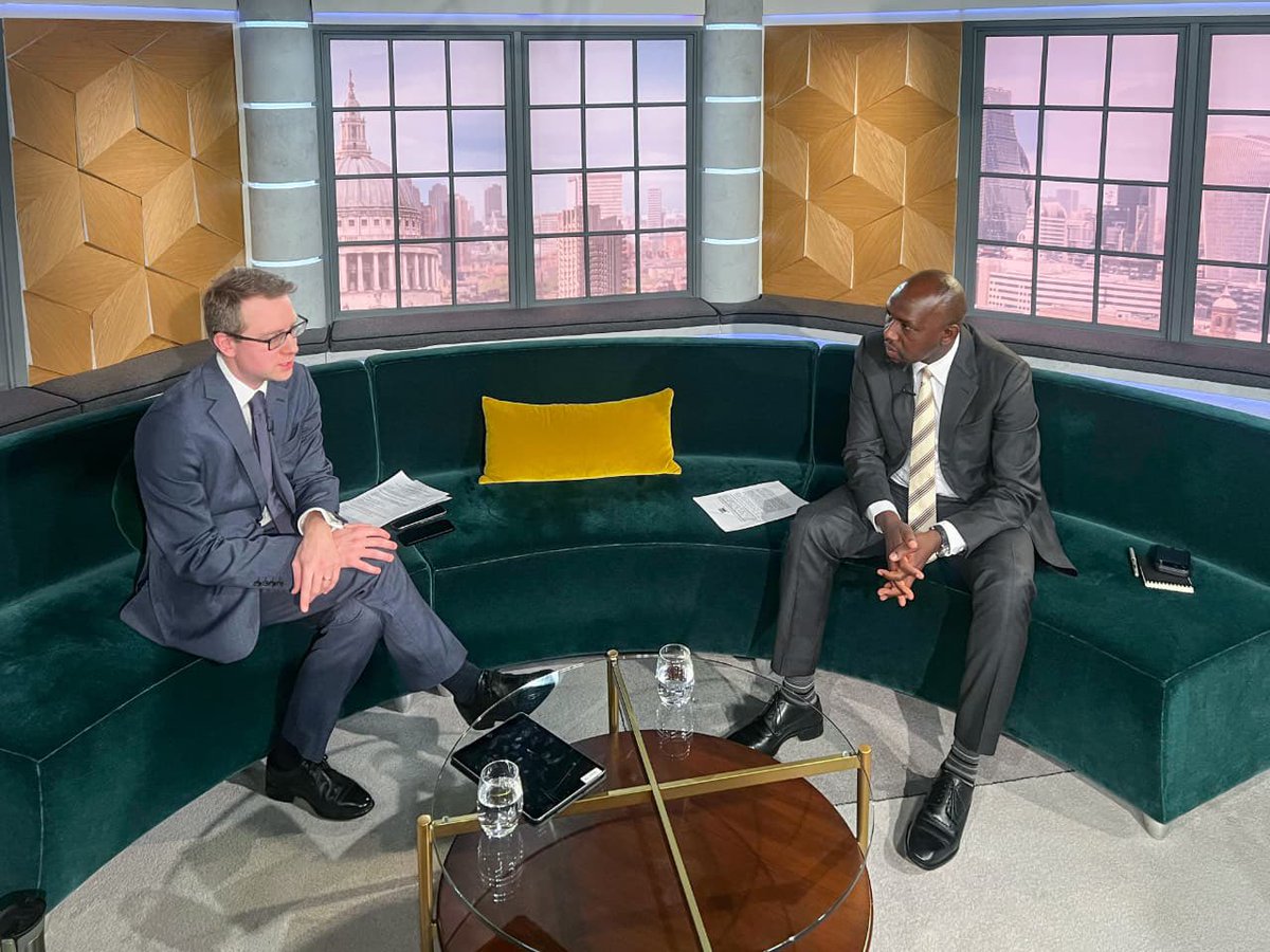 KIPCHUMBA MURKOMEN, E.G.H tweet media