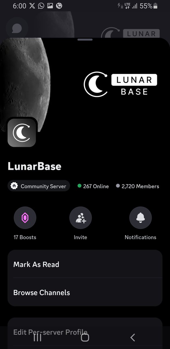 B🅾️HT tweet media