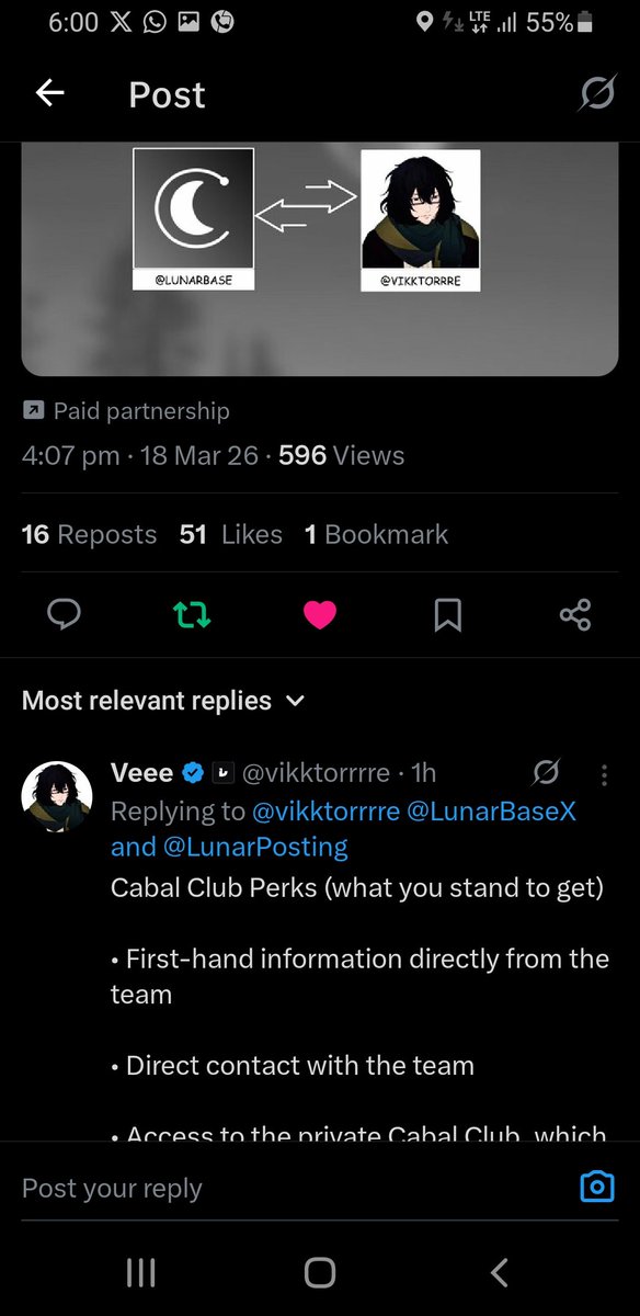 B🅾️HT tweet media