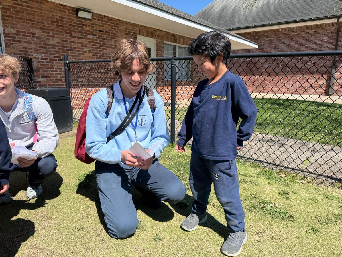 Episcopal tweet media