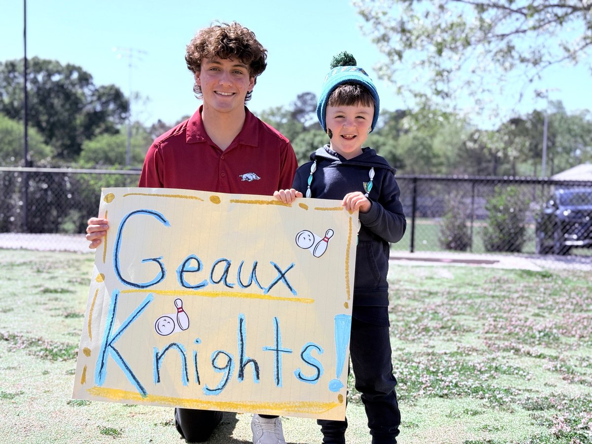 Episcopal tweet media