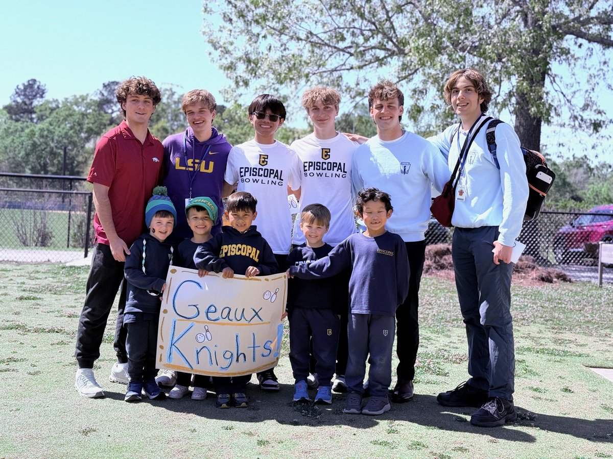 Episcopal tweet media