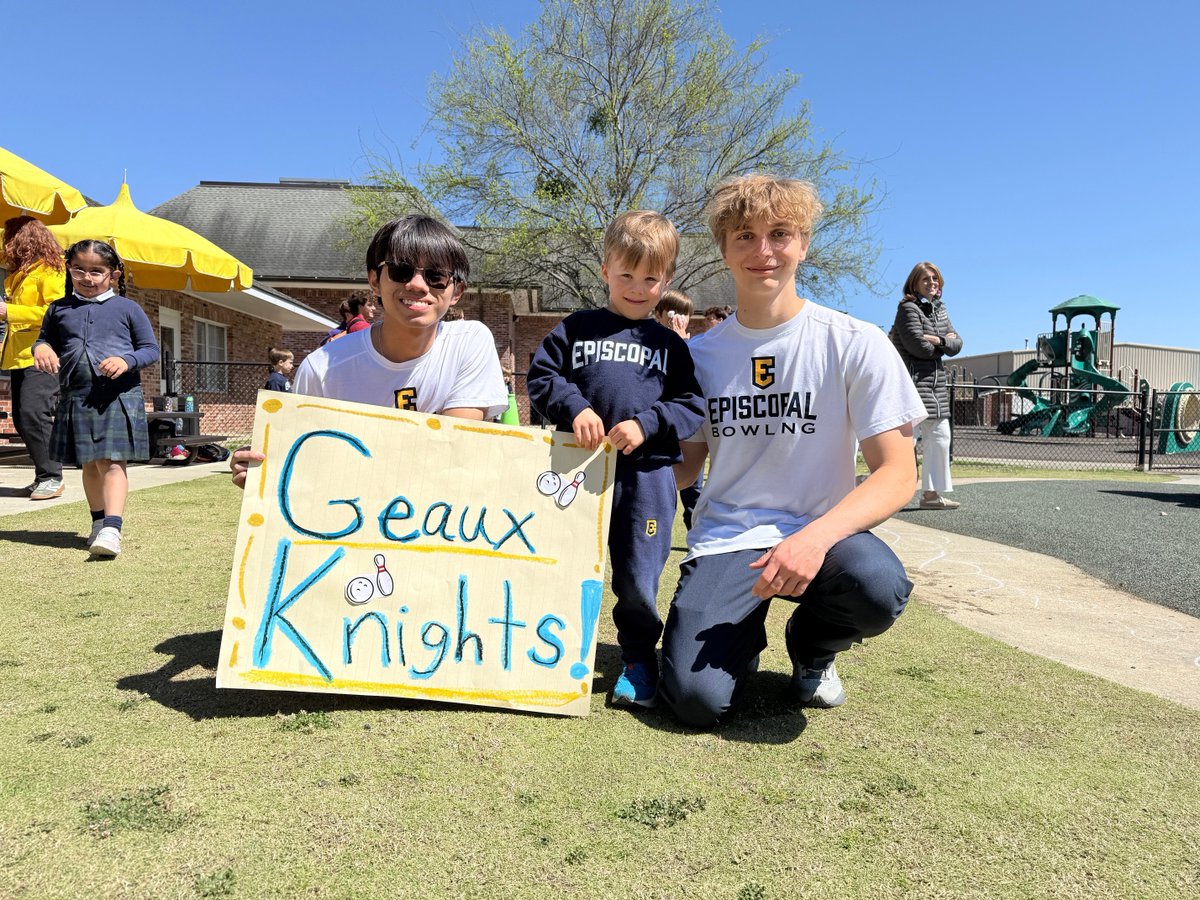 Episcopal tweet media