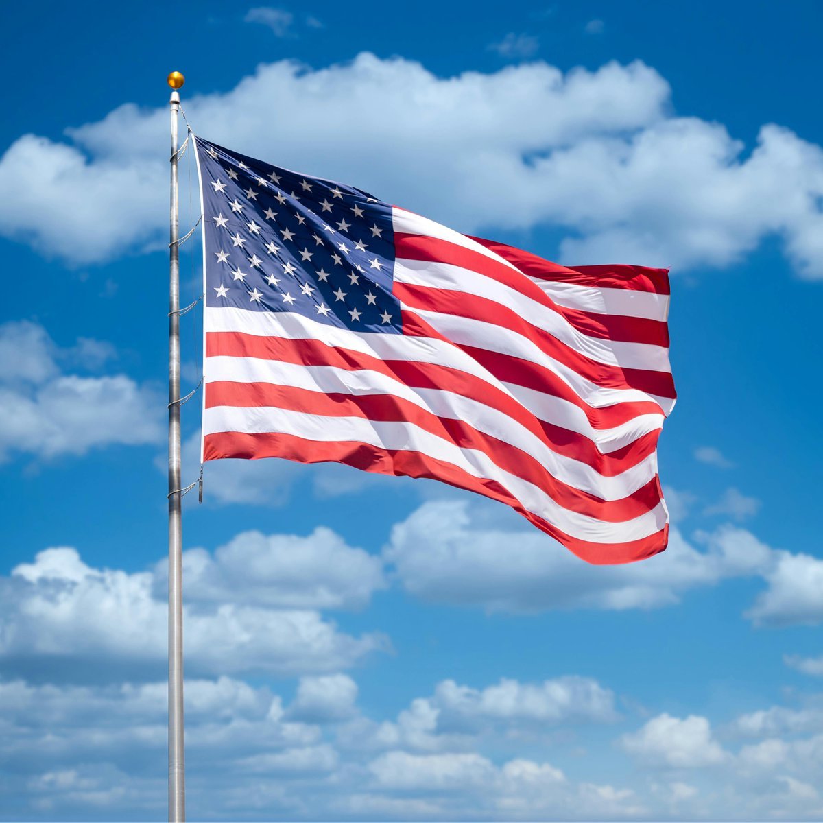 🧭Gizliliği kaldırılan CIA belgelerine göre, ABD’nin hava durumunu değiştirmek için uçaklarla atmosfere kimyasal saldığı ortaya çıktı. (Daily Mail)