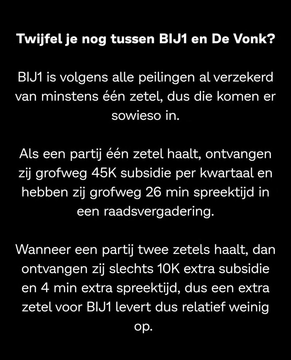 Stijn Jansen tweet media