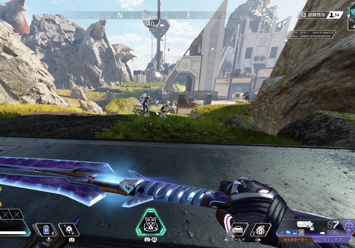 𝚌𝚑𝚞 tweet media