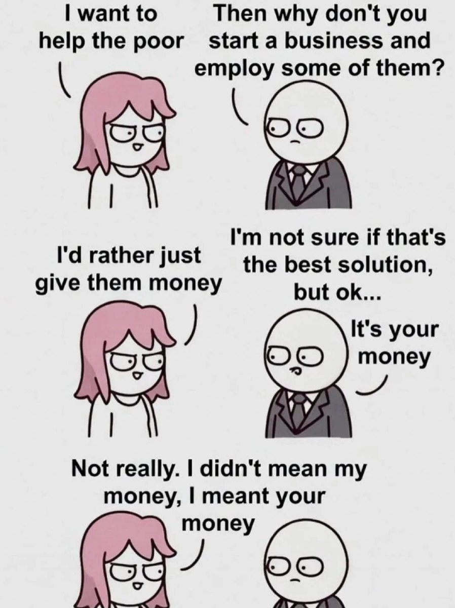 TheFuzzStone tweet media