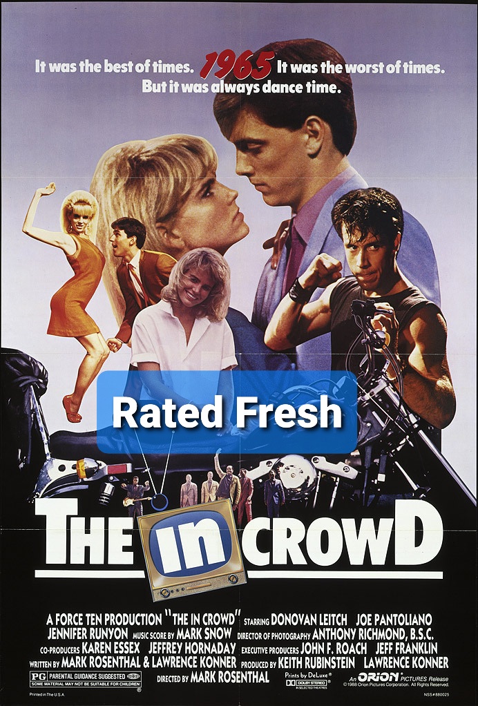 Rouén Robinson tweet media