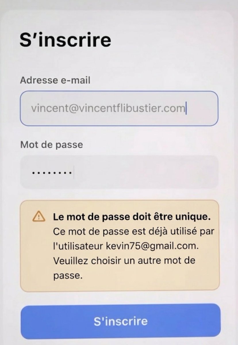 Vincent Flibustier 👽 tweet media