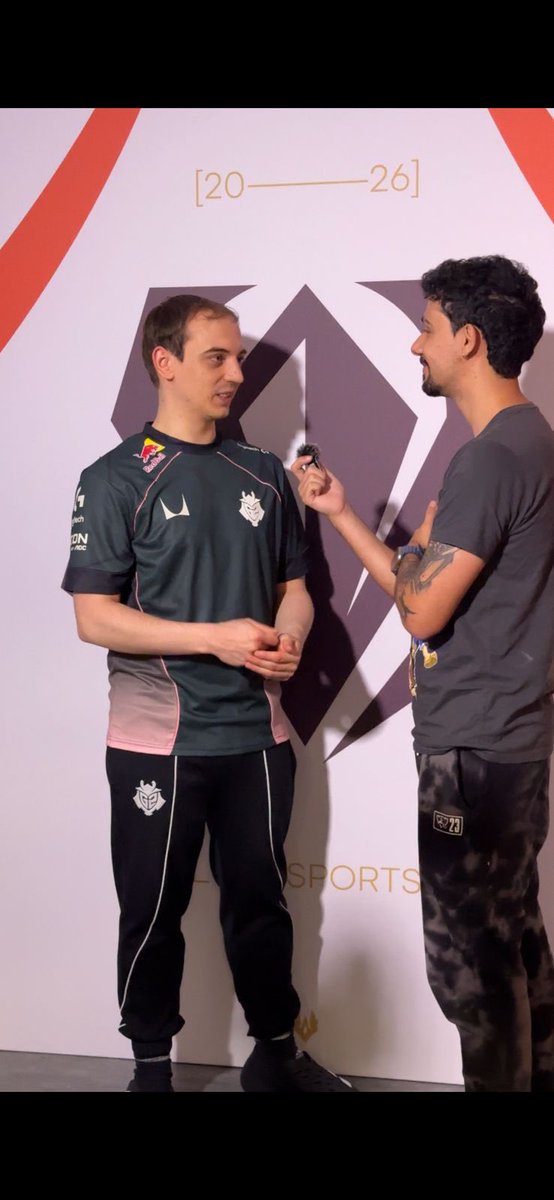 Brucer - Oreia tweet media