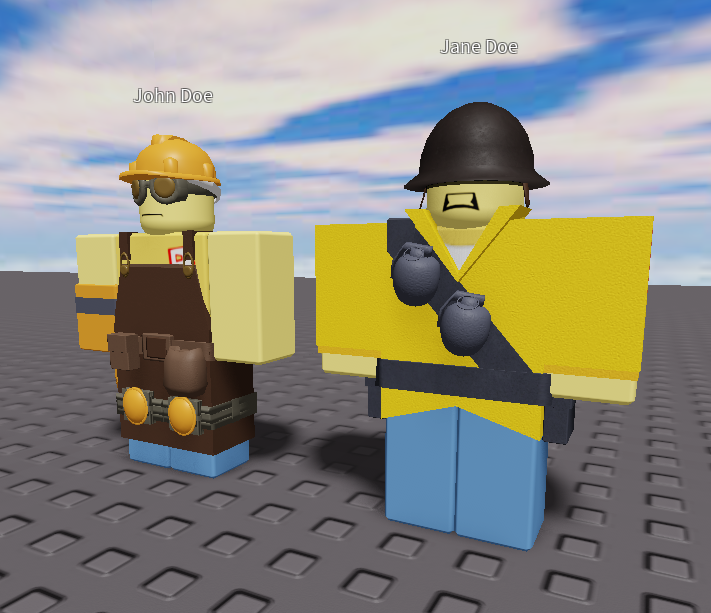 FRONTIER2007🍉 tweet media