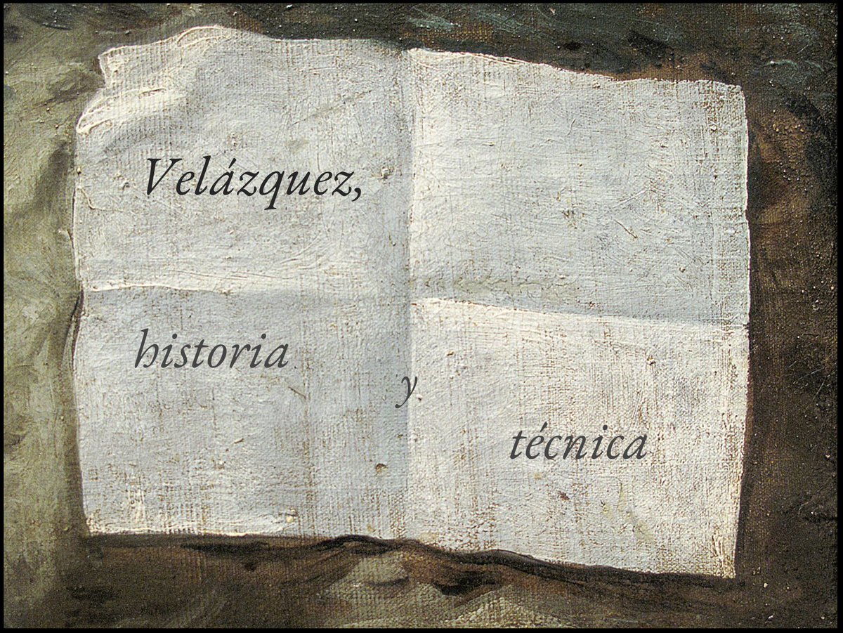 Jaime Garcia-Máiquez tweet media