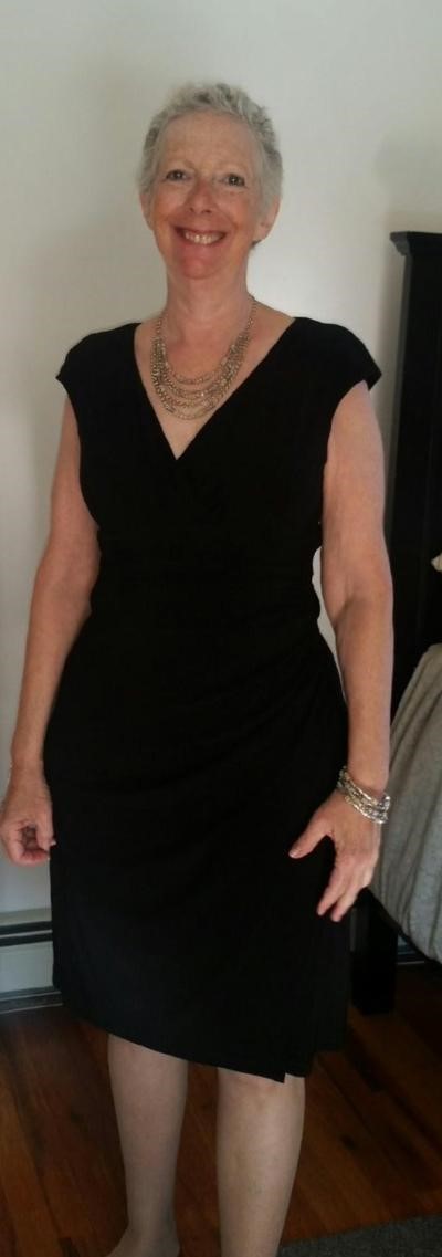 Get Palliative Care tweet media