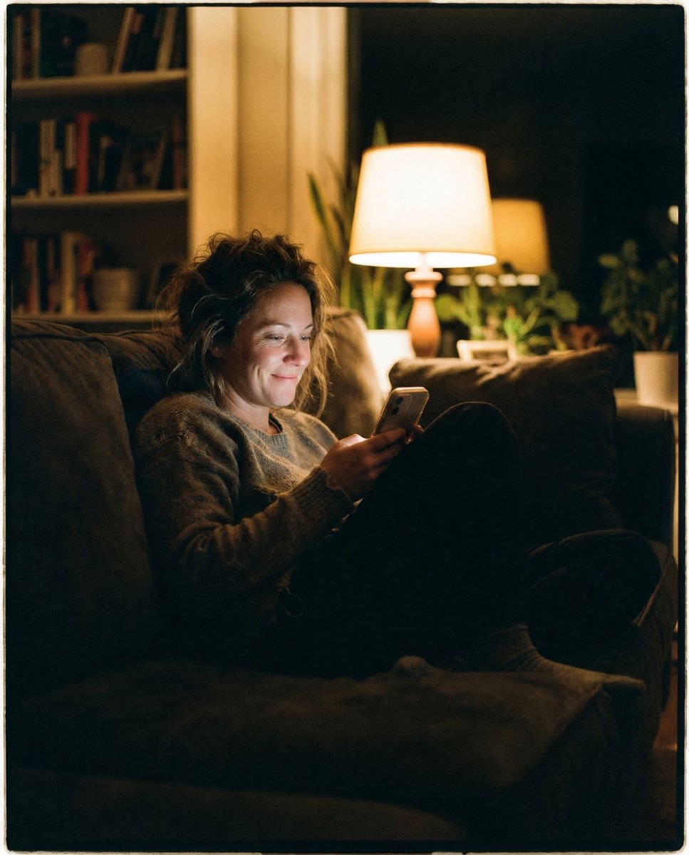 Menutize tweet media