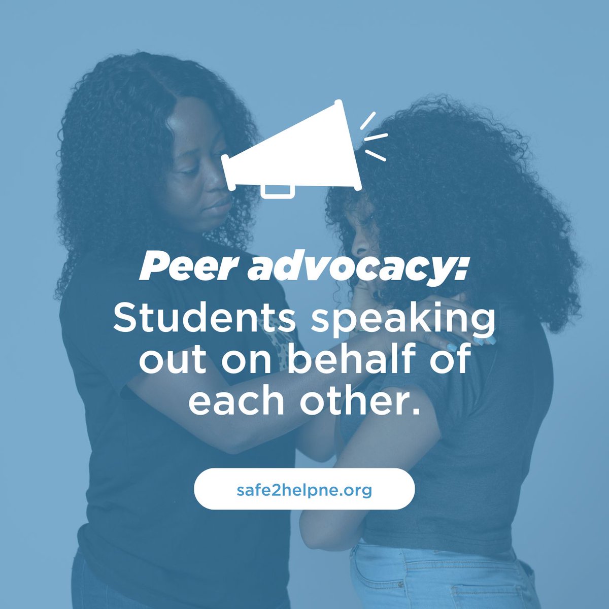 Safe2Help Nebraska tweet media