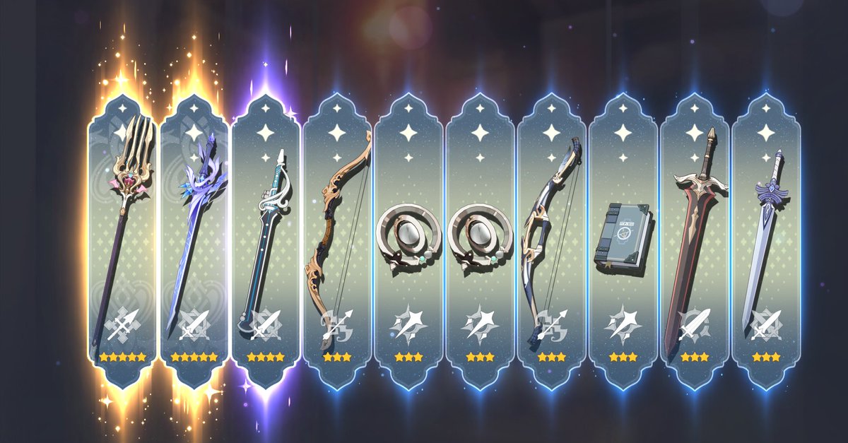 Andrew ✘Ø tweet media