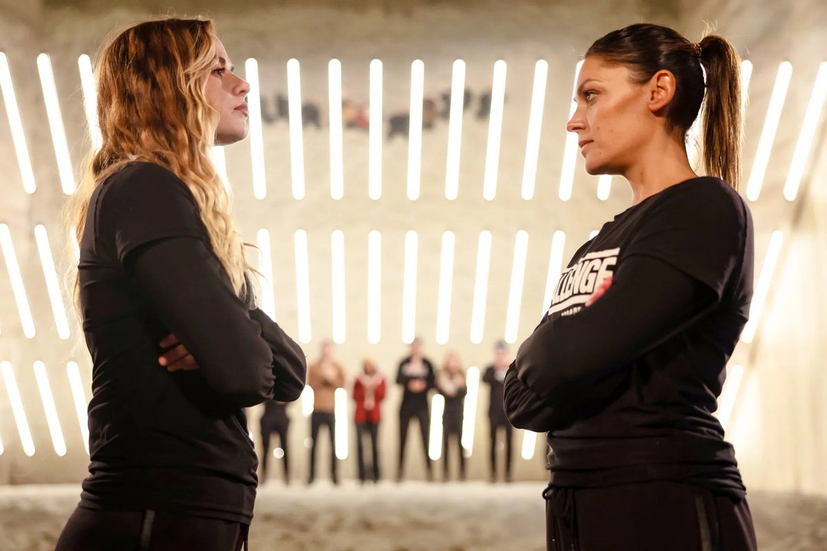 c•a•l•e•b tweet media