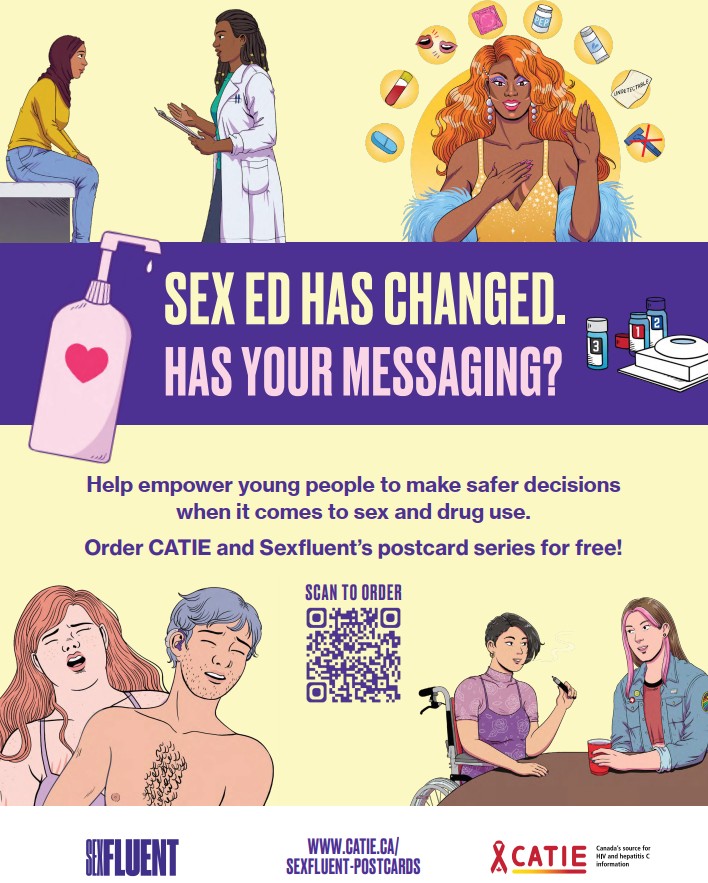 Indigenous Students tweet media