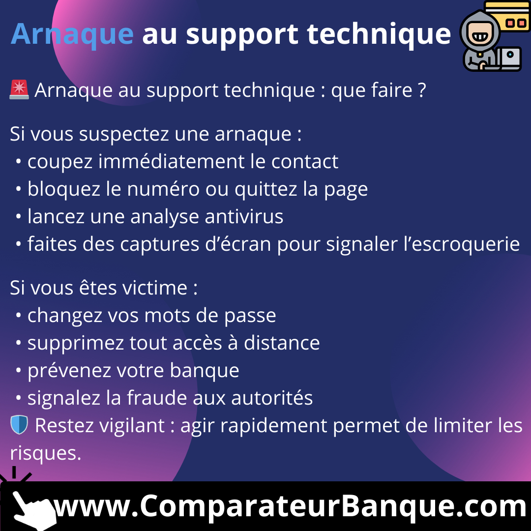 Stef Compare tweet media