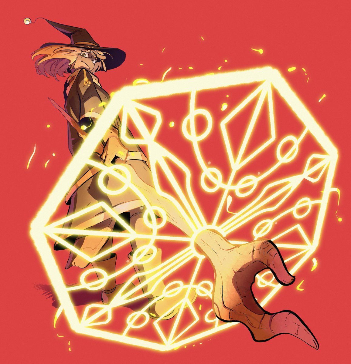 M4rr3o 🐦 ✨comms closed✨ tweet media