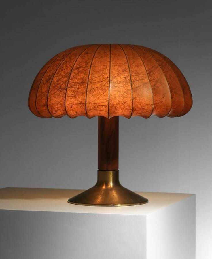 pamvonhadder's tweet photo. the art of lamps https://t.co/eTAwiGnuhT