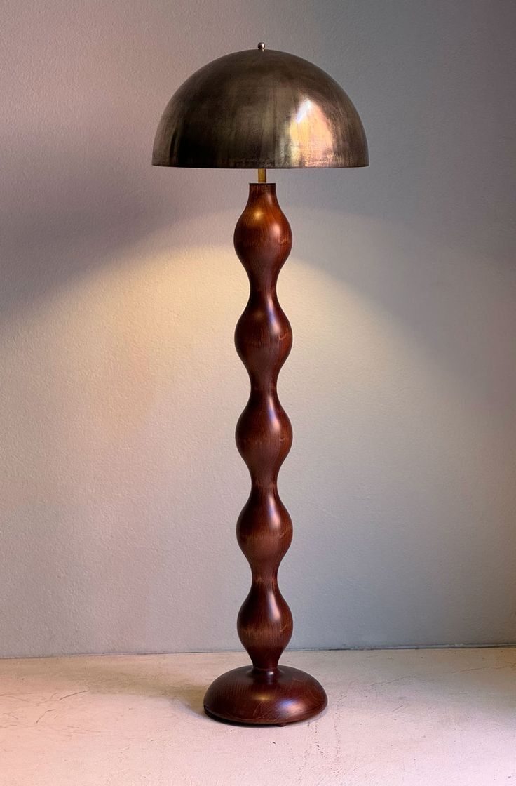 pamvonhadder's tweet photo. the art of lamps https://t.co/eTAwiGnuhT